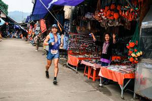 BIB: 
                            <button type="button" onclick="openModal(25579950)" class="btn btn-primary btn-sm float-right btn-popup" data-toggle="modal" data-target=".modal-high-quality">
                        <i class="fas fa-shopping-cart"></i> Add to Cart
                    </button>
                                            <button type="button" onclick="isThisMe(25579950, true)" class="btn btn-success btn-sm float-right btn-popup btn-isme hidden" data-toggle="tooltip" data-placement="bottom" title="นี่คือรูปของคุณใช่ไหม คลิกที่นี่เพื่อเอาเข้าอัลบั้ม">
                        <i class="fas fa-plus"></i> Add to album
                    </button>
                    <button type="button" onclick="isThisMe(25579950, false)" class="btn btn-warning btn-sm float-right btn-popup btn-isnotme hidden">
                        <i class="fas fa-ban"></i> Remove from album
                    </button>